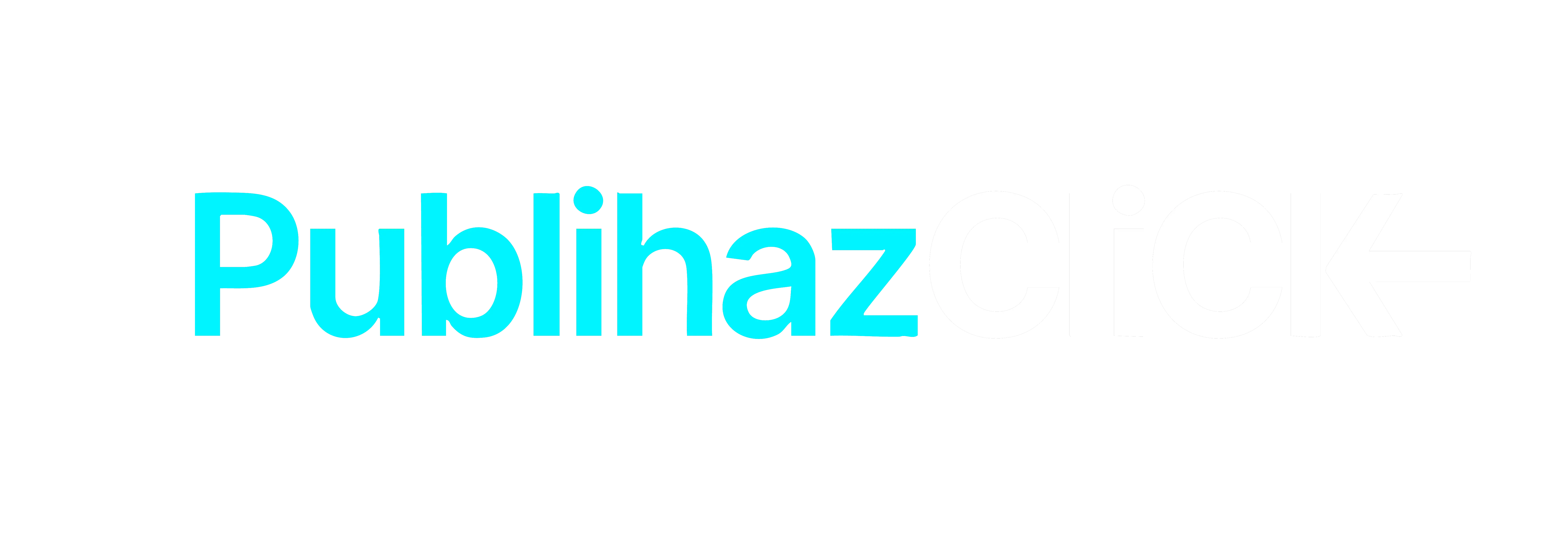 PublihazClik